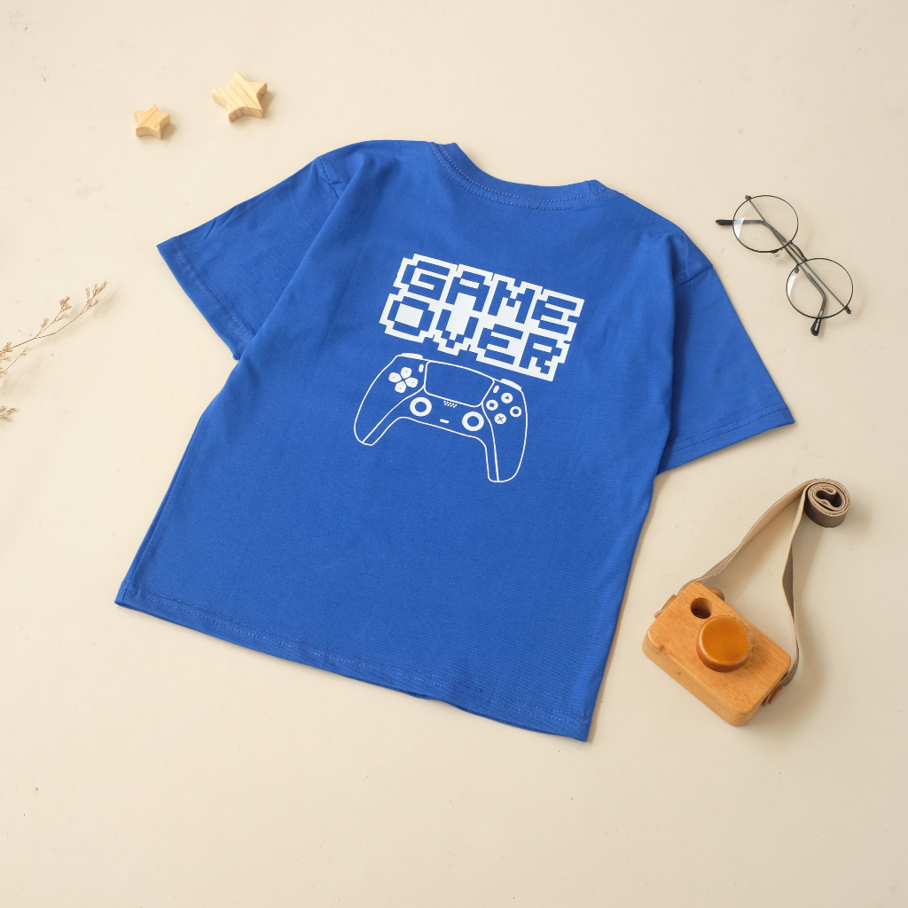 Produk Todei.Kids | Shopee Indonesia