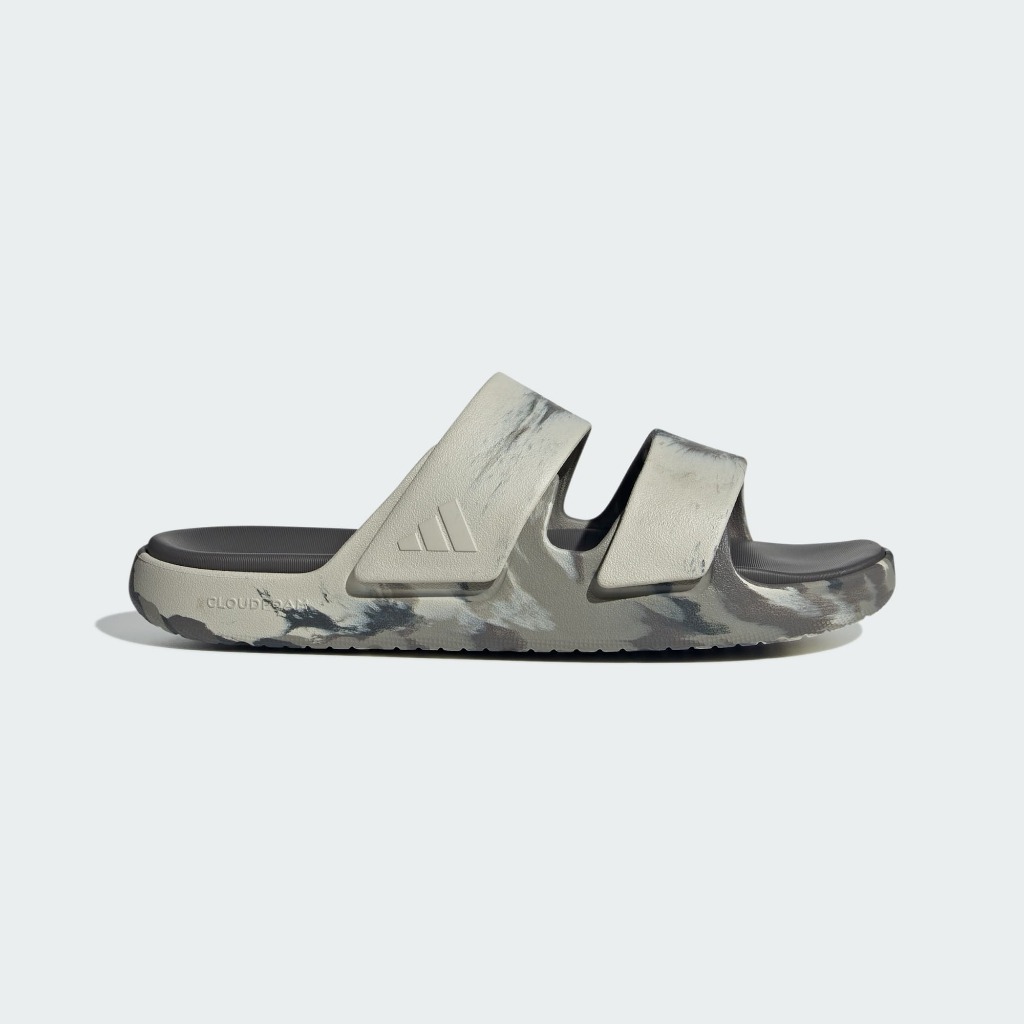 Jual ADIDAS Znscape Sandals ZNSORY JS2850 / 20251 | Shopee Indonesia