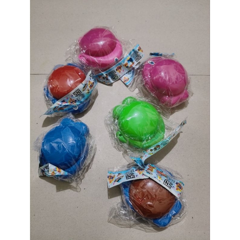 Jual mainan game memancing isi 20 pcs | Shopee Indonesia