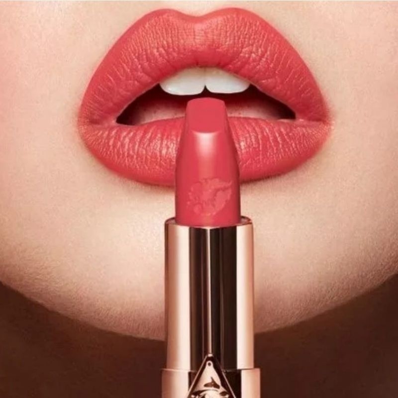 Jual LIPSTICK MAYBELLINE MATTE (COD) | Shopee Indonesia