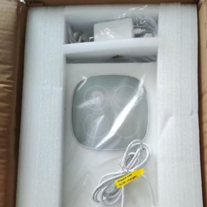 Jual Lampu Display LED 