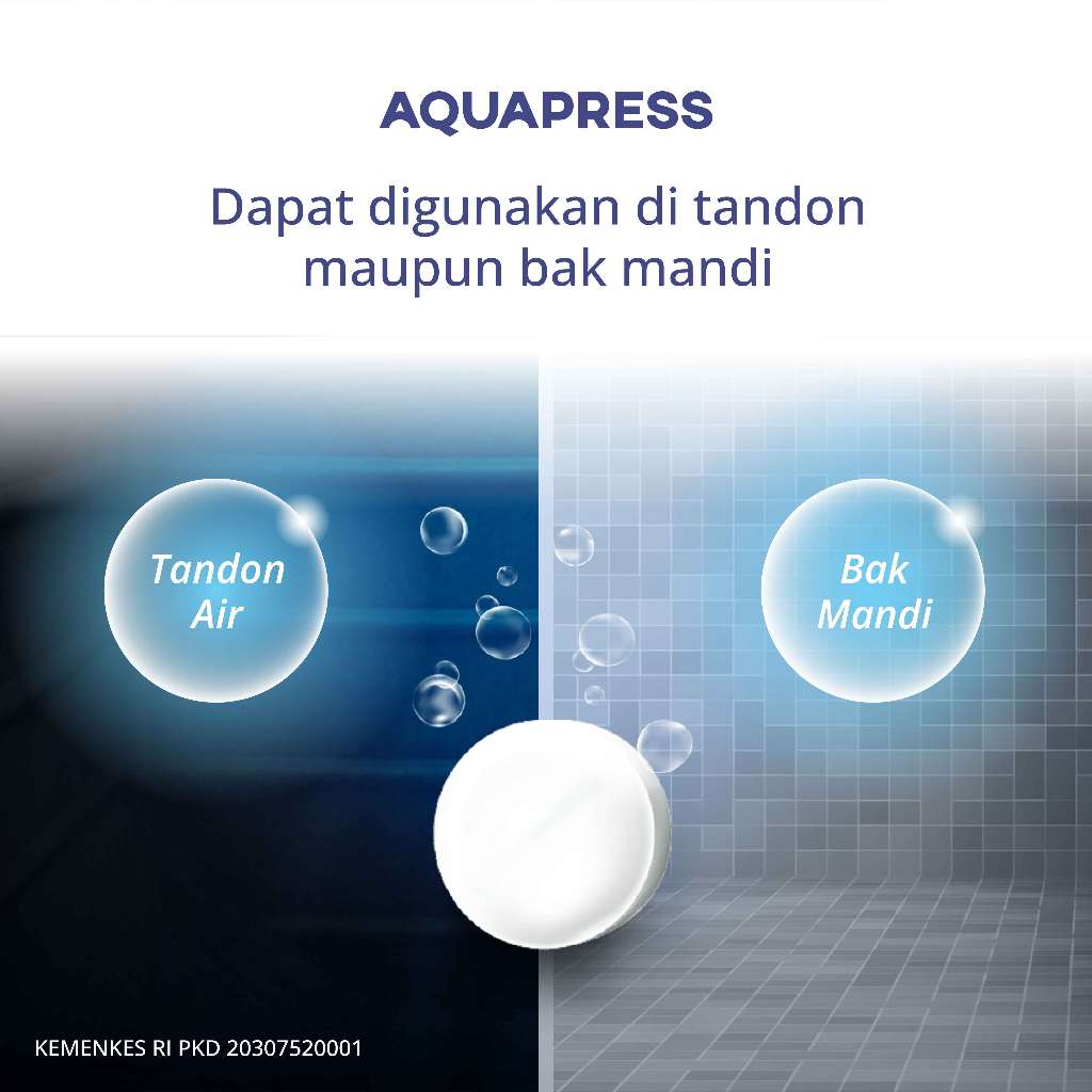 Produk