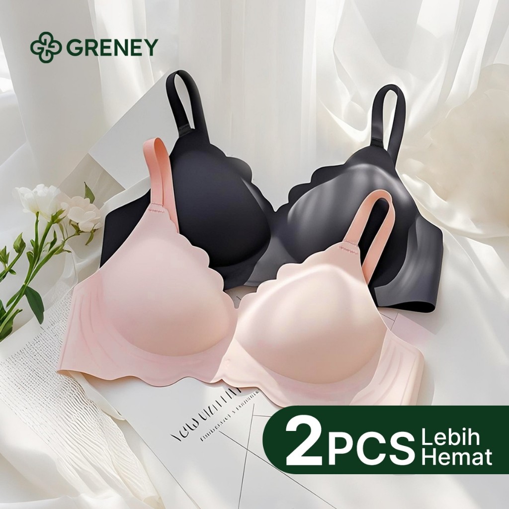 Foto produk