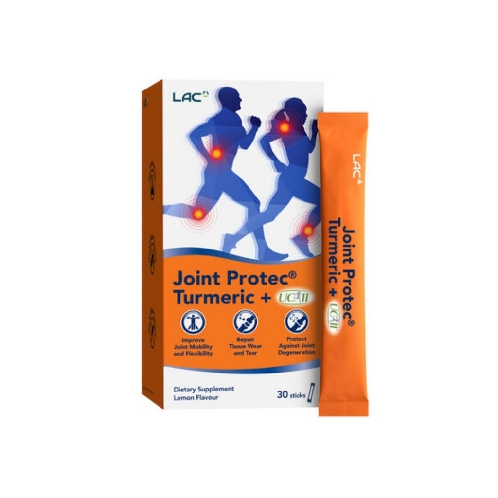 Jual Collagen Lac Terlengkap & Harga Terbaru April 2026 | Shopee Indonesia