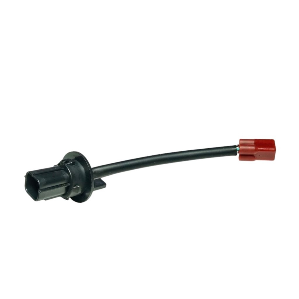 Jual Kabel soket konektor DLC socket connector DLC pin 4 to pin & EURO ...