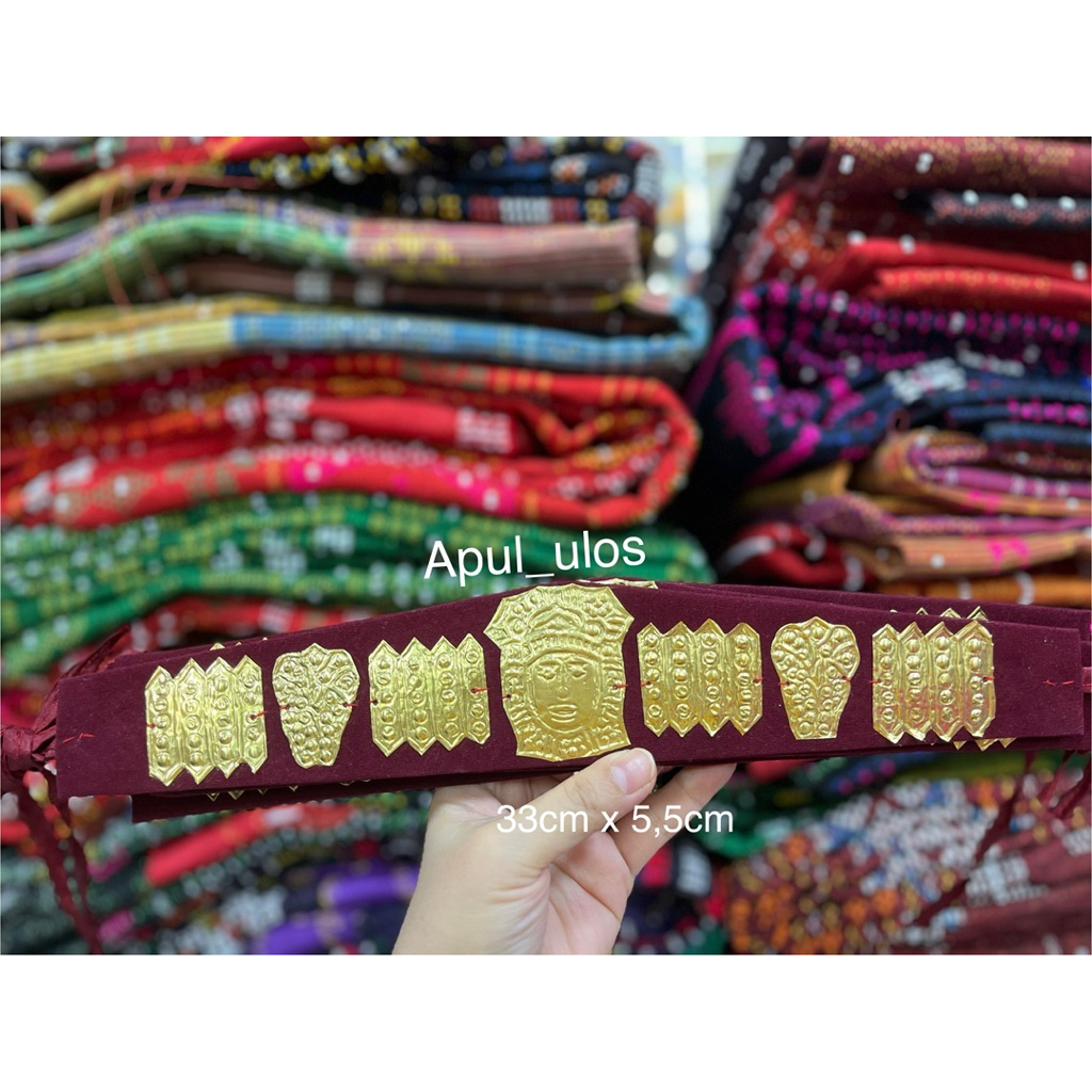 Jual Sortali lempengan perempuan dewasa Sortali murah | Shopee Indonesia