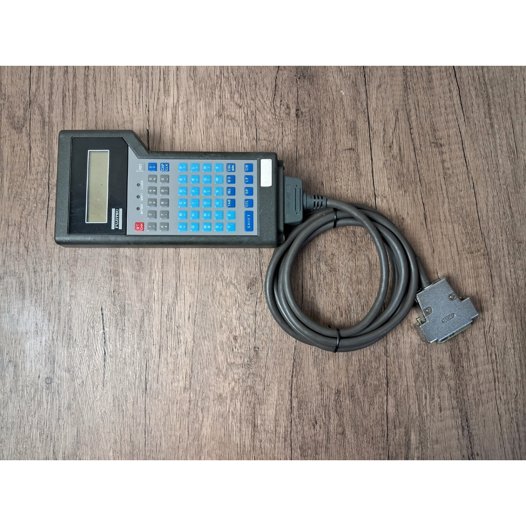 Produk 26computer | Shopee Indonesia