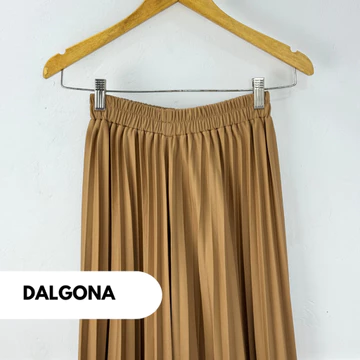 Rok Plisket Premium Tebal 100 Rok Plisket Premium Jumbo M Fit Xxl Rok Rempel Dewasa