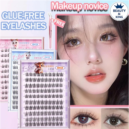 Produk KOREMAZ | Shopee Indonesia