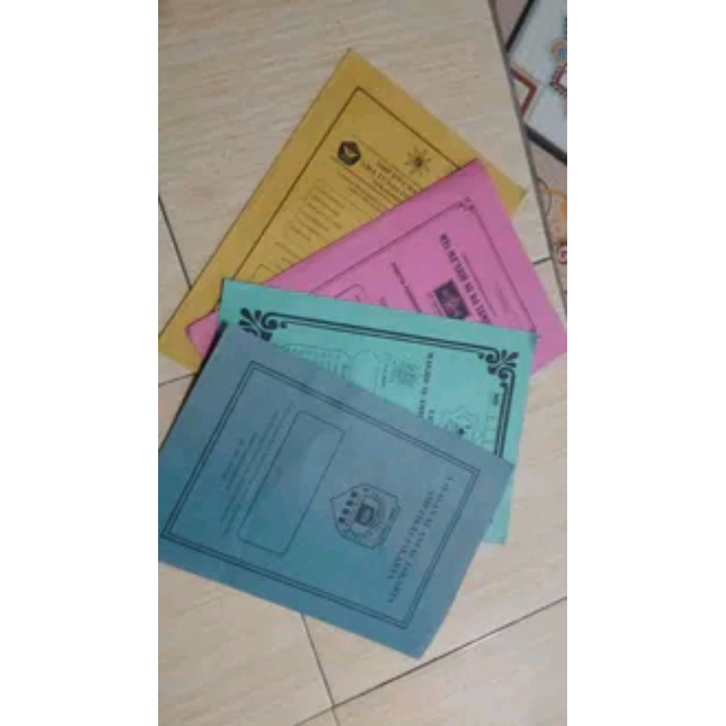 Jual STOPMAP CUSTOM DESAIN SUKA SUKA TERMURAH MAP FREE DESAIN 3 HARI ...