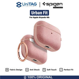 Jual charging case airpods Harga Terbaik Termurah Oktober 2025 - Main Image