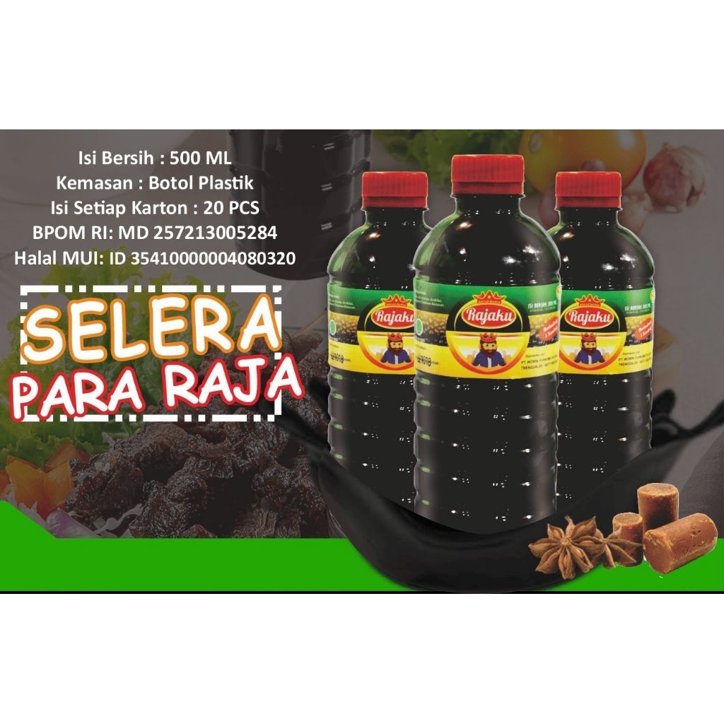 Produk CRAFTIST.ID | Shopee Indonesia