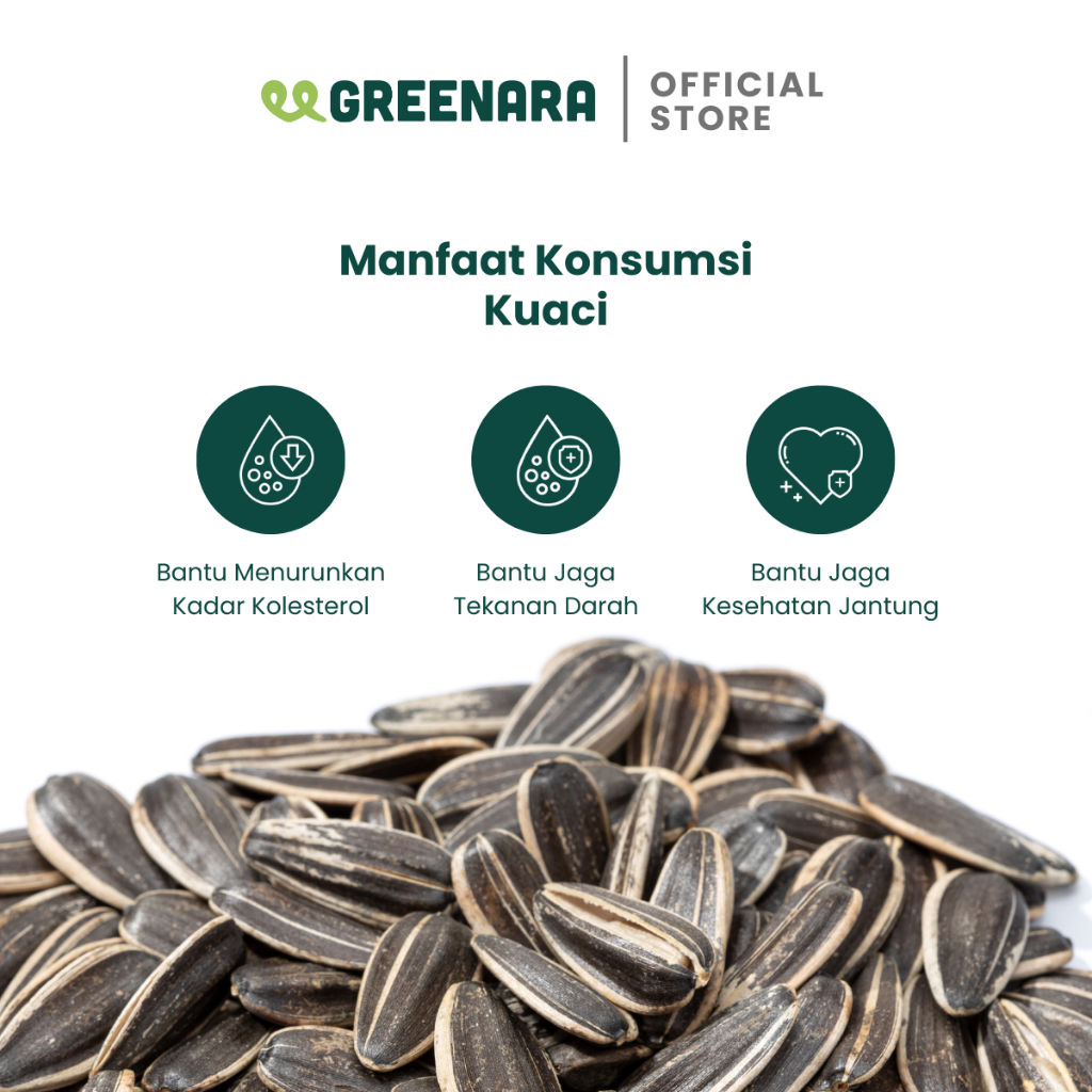 Produk