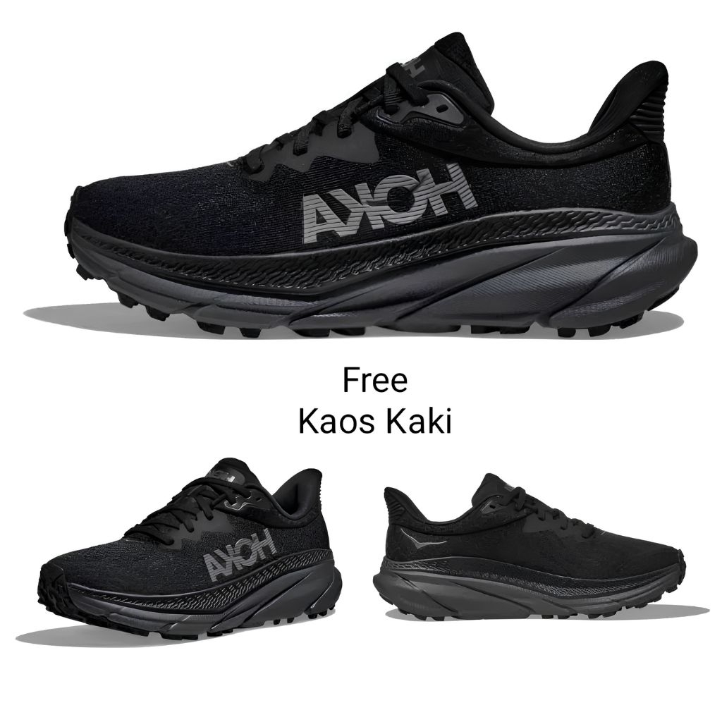Jual Sepatu Lari One Carbon X2 Sepatu Running Pria Wanita Sepatu ...