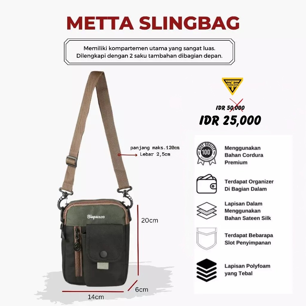 Foto produk