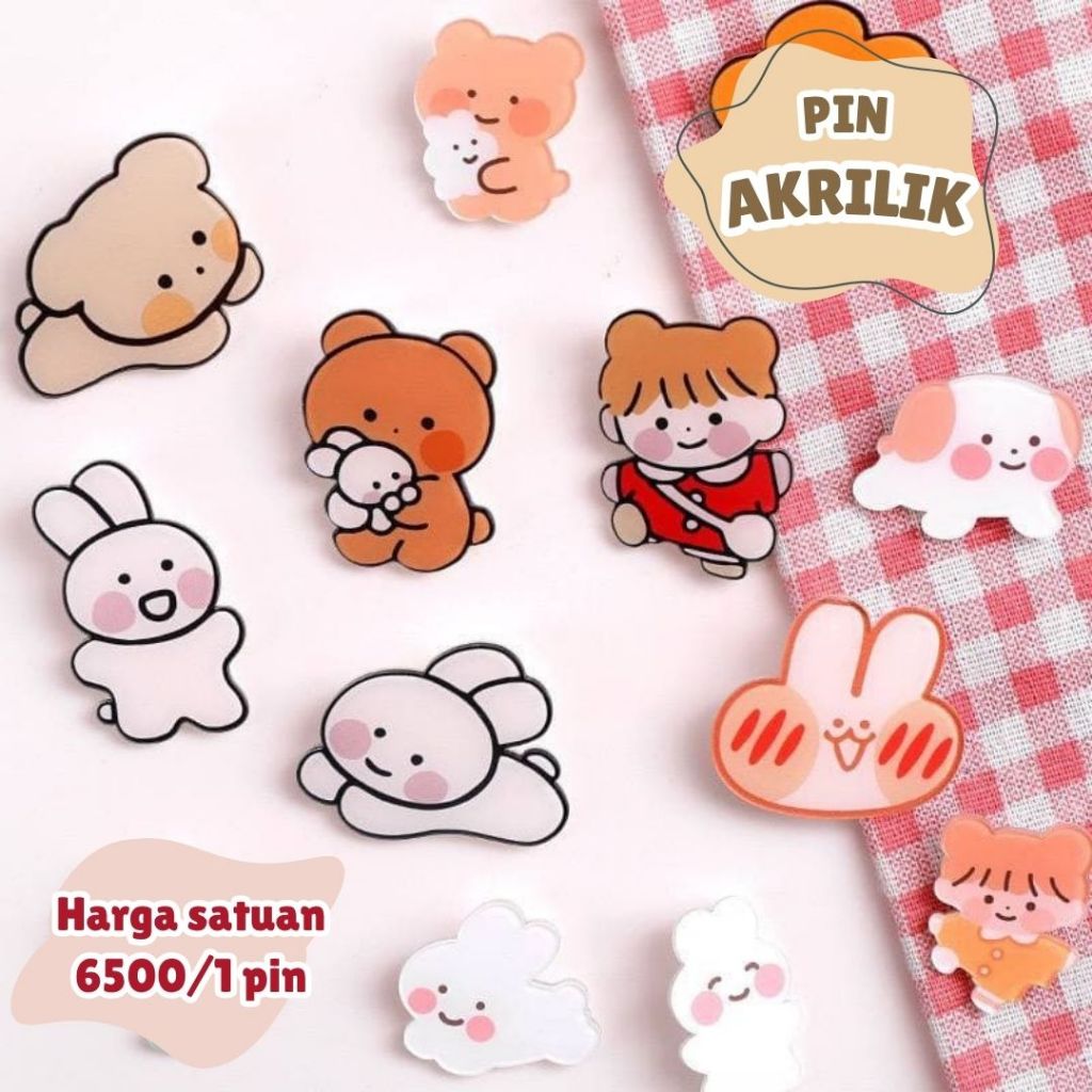 Produk Himeku Indonesia | Shopee Indonesia