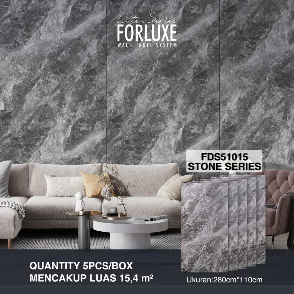 Produk forluxe wps | Shopee Indonesia