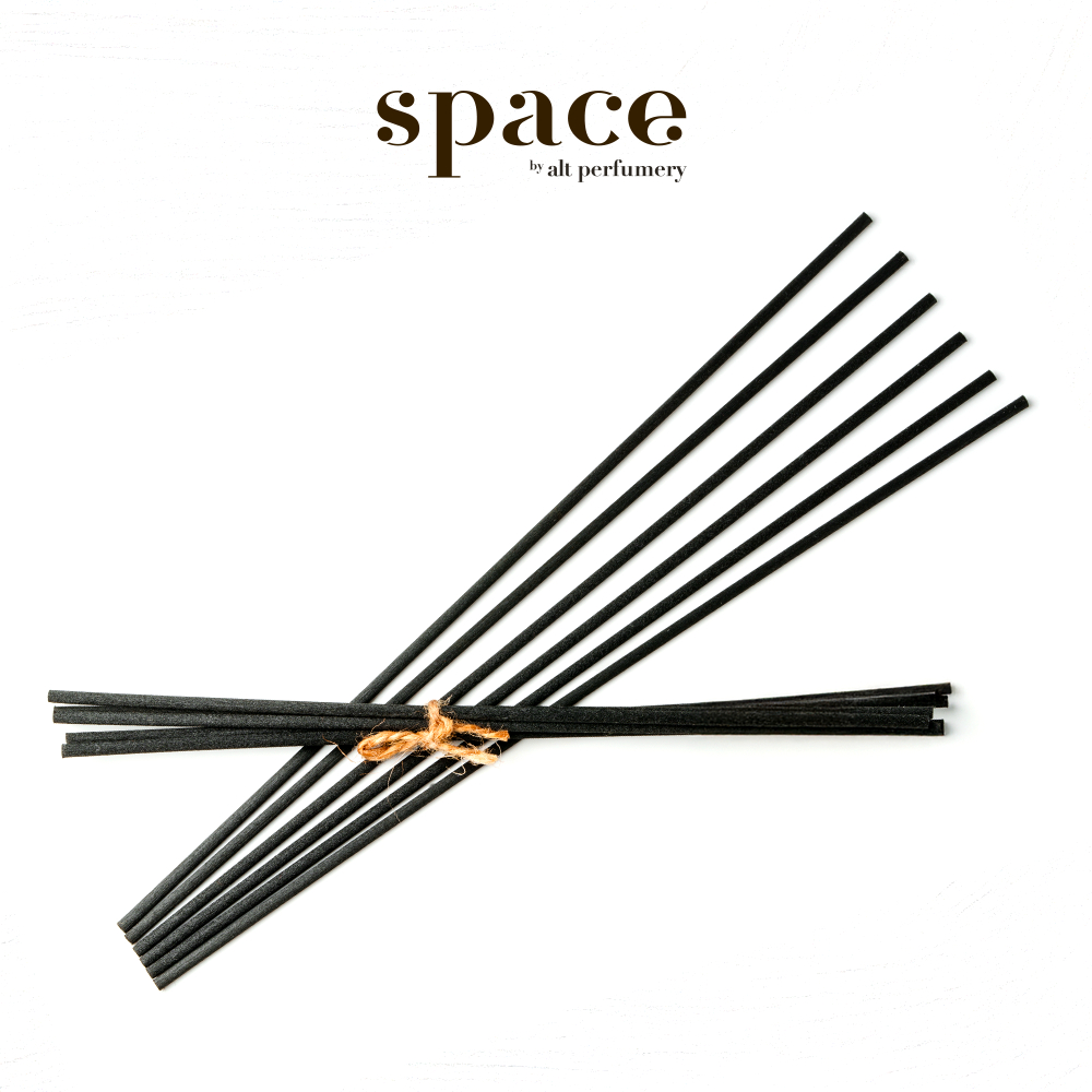 Jual Stick Reed Diffuser | Stick Fiber Refill Reed Diffuser | Panjang ...