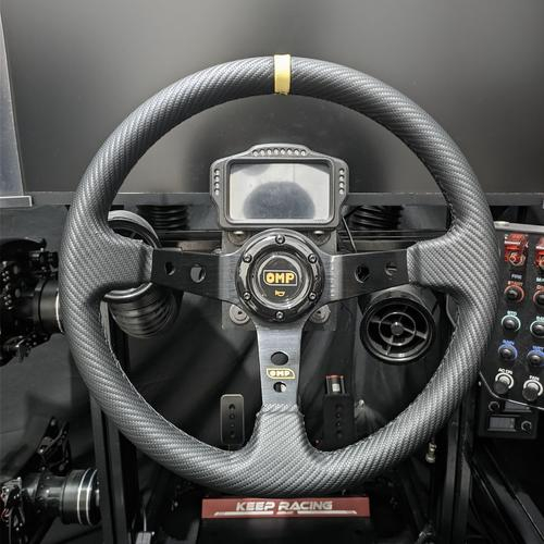 Jual STEER STIR SETIR DRIFT RALLY CELONG PNP MOZA SIMAGIC SIMULATOR ...