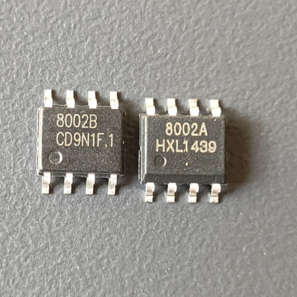 Jual MD8002A MD8002B 8002A 8002B MD8002 CKE8002 NS8002 CKE8002A NS8002A ...
