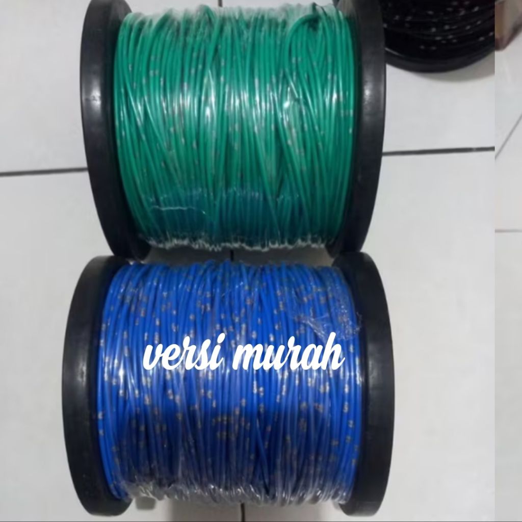 Jual Kabel Motor Terlengkap & Harga Terbaru Juli 2026 | Shopee Indonesia