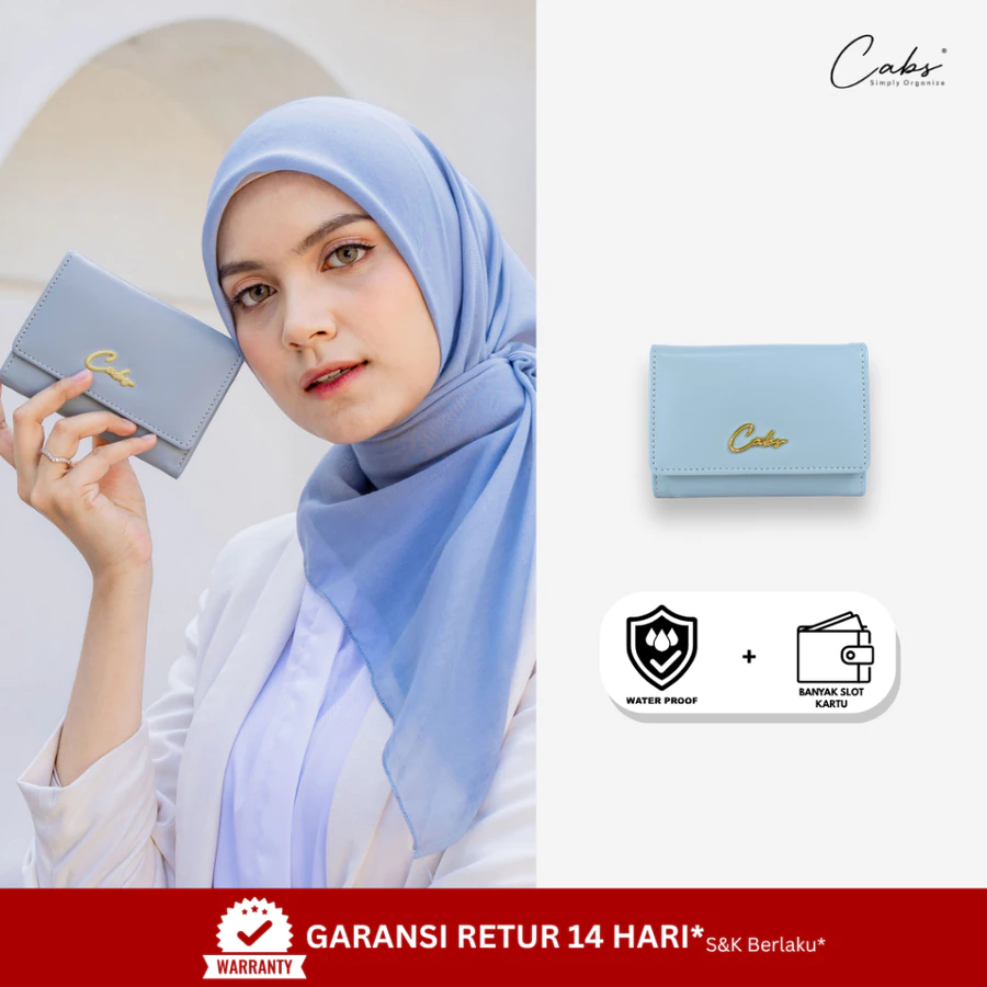 Freya Wallet