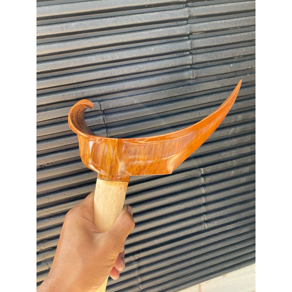 Jual ladrang solo kayu jati | Shopee Indonesia