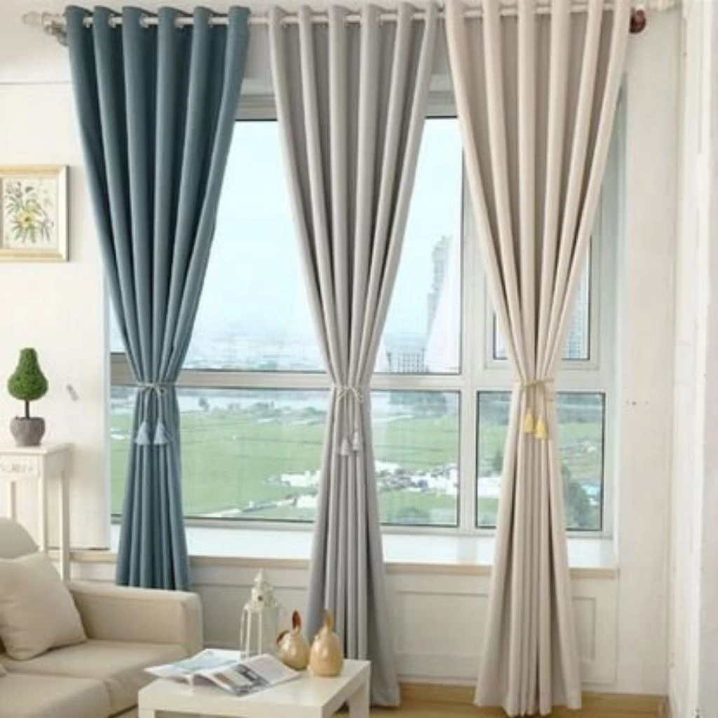 Jual Gorden Blitar