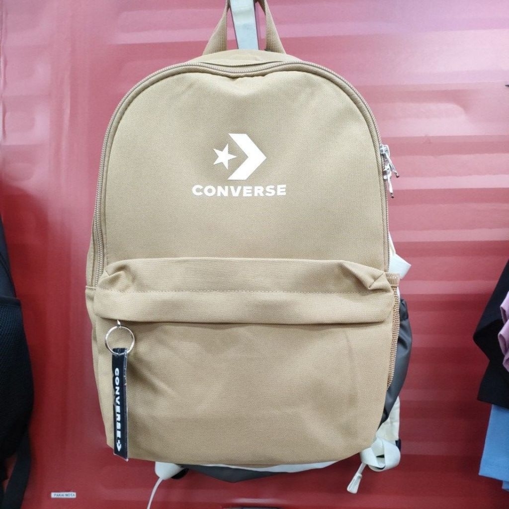 fashion mini backpack wholesale 7905-Wholesale Mini Fashion Backpack