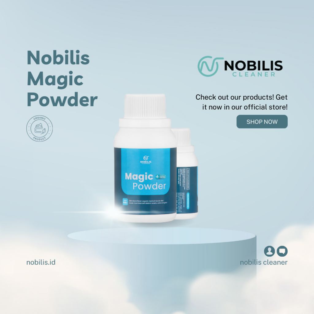 Shatskda bir kechada jinsiy aloqa