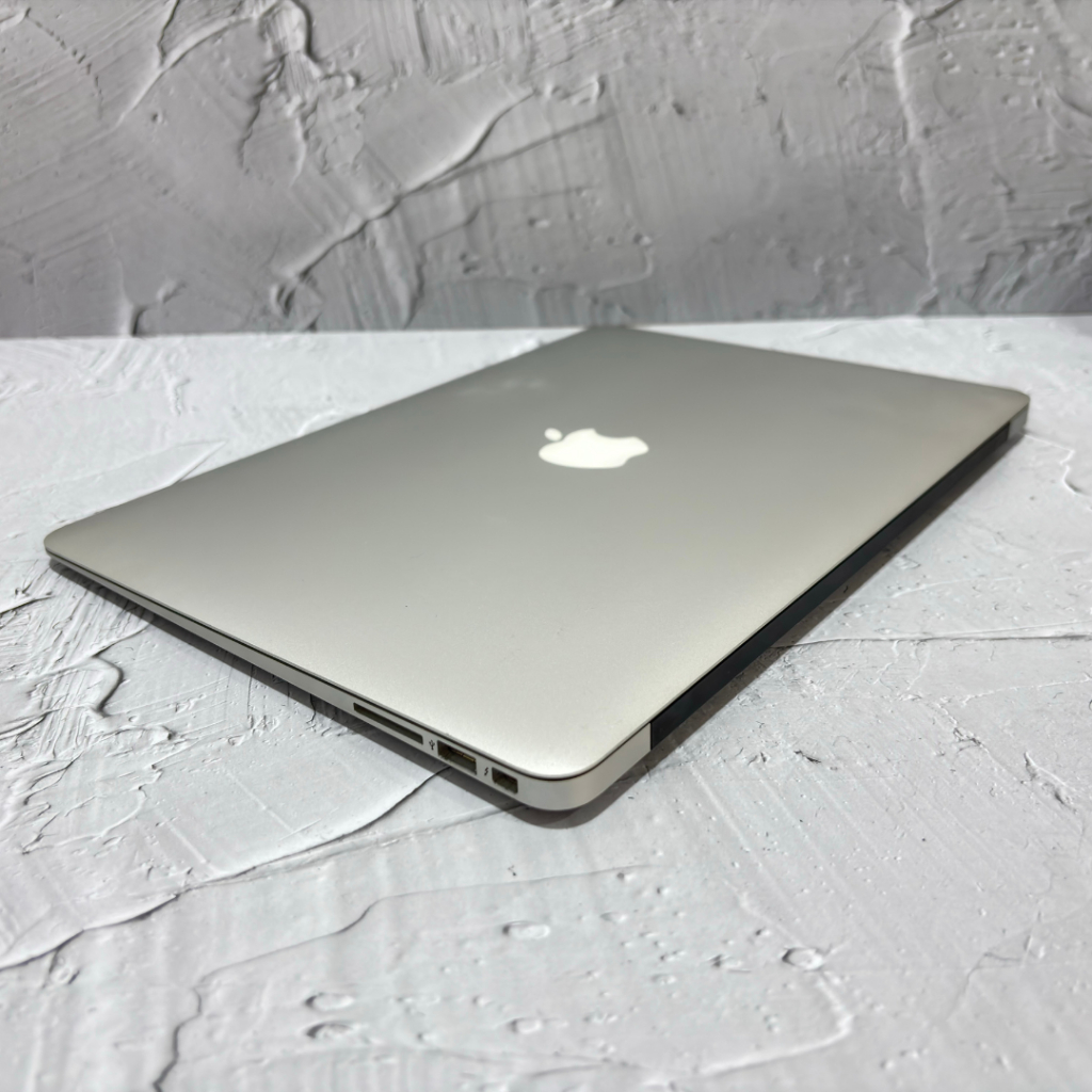 Jual Macbook Air 13 Inch MID 2011 A1369 Second Bergaransi | Shopee