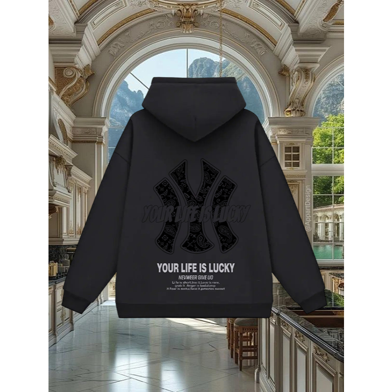 Jual (COD) baju penjaga bermutu, cetak deformasi logo tim yang unik ...