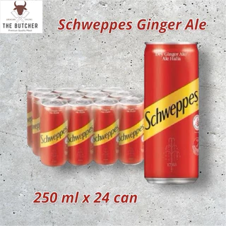 Jessica va Deyv porno Uy bekalarining katta dumbalari