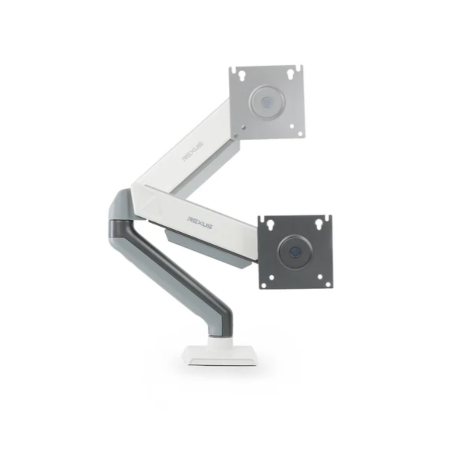Jual Bracket Rexus DBM01 DBM-01 22