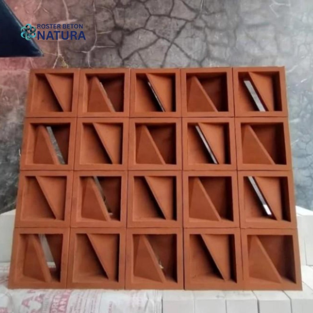 Jual Roster Beton,Roster Minimalis,Roster Beton Minimalis, Roster ...