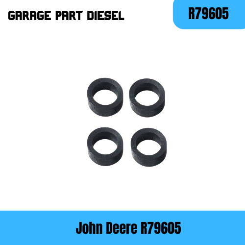 Jual John Deere R79605 Washer | Shopee Indonesia