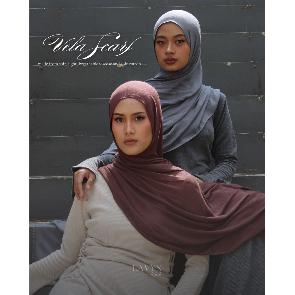 Jual Vela Scarf/Pashmina Viscose/Pashmina Arab Turkey Shopee