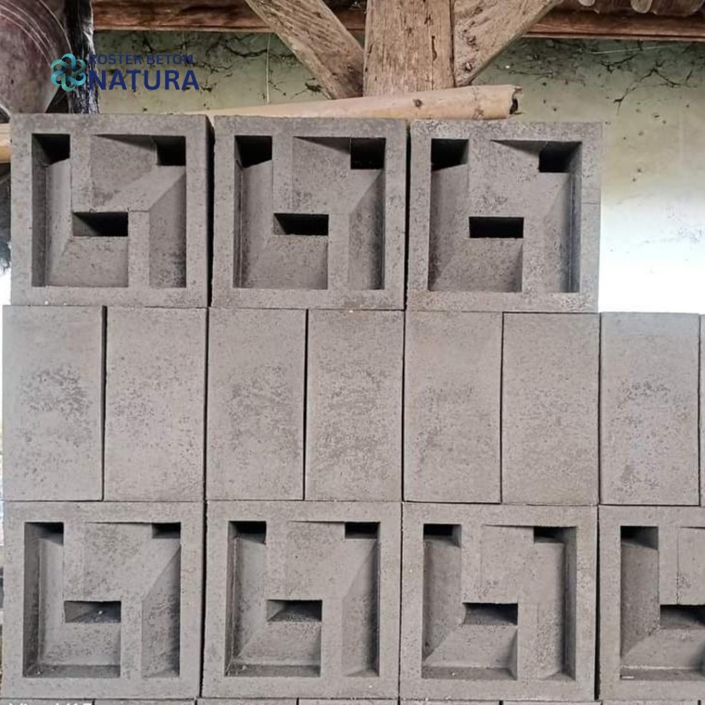 Jual Roster Beton,Roster Minimalis,Roster Beton Minimalis, Roster ...