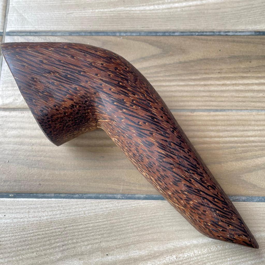 Jual Ulekan Kayu Aren Muntu Kayu Aren produk original | Shopee Indonesia