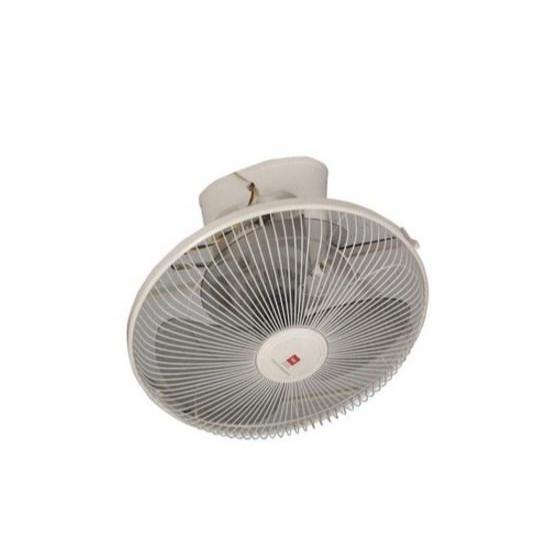 Jual KDK CEILING AUTO ORBIT FAN KIPAS ANGIN PLAFON 16
