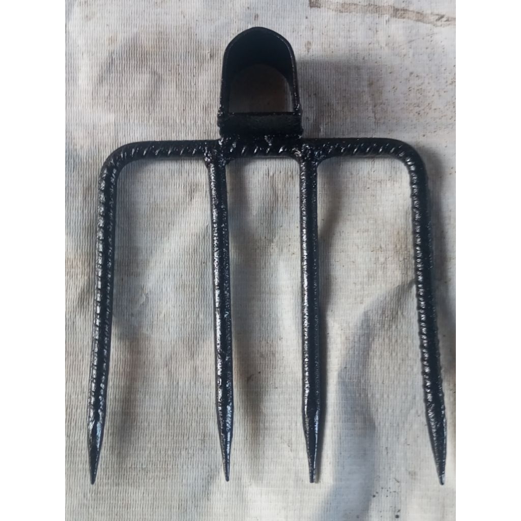 Produk Kangbor_shop | Shopee Indonesia