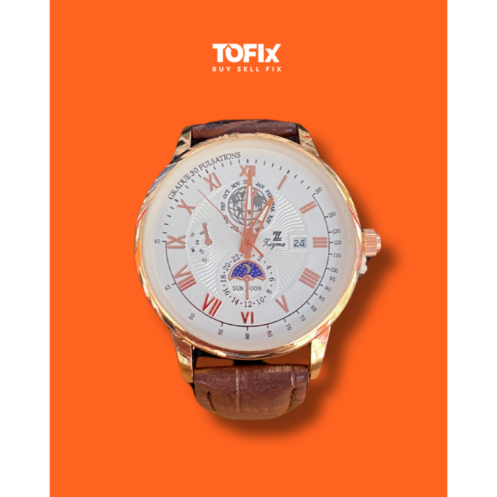 Produk Tofix Indonesia | Shopee Indonesia