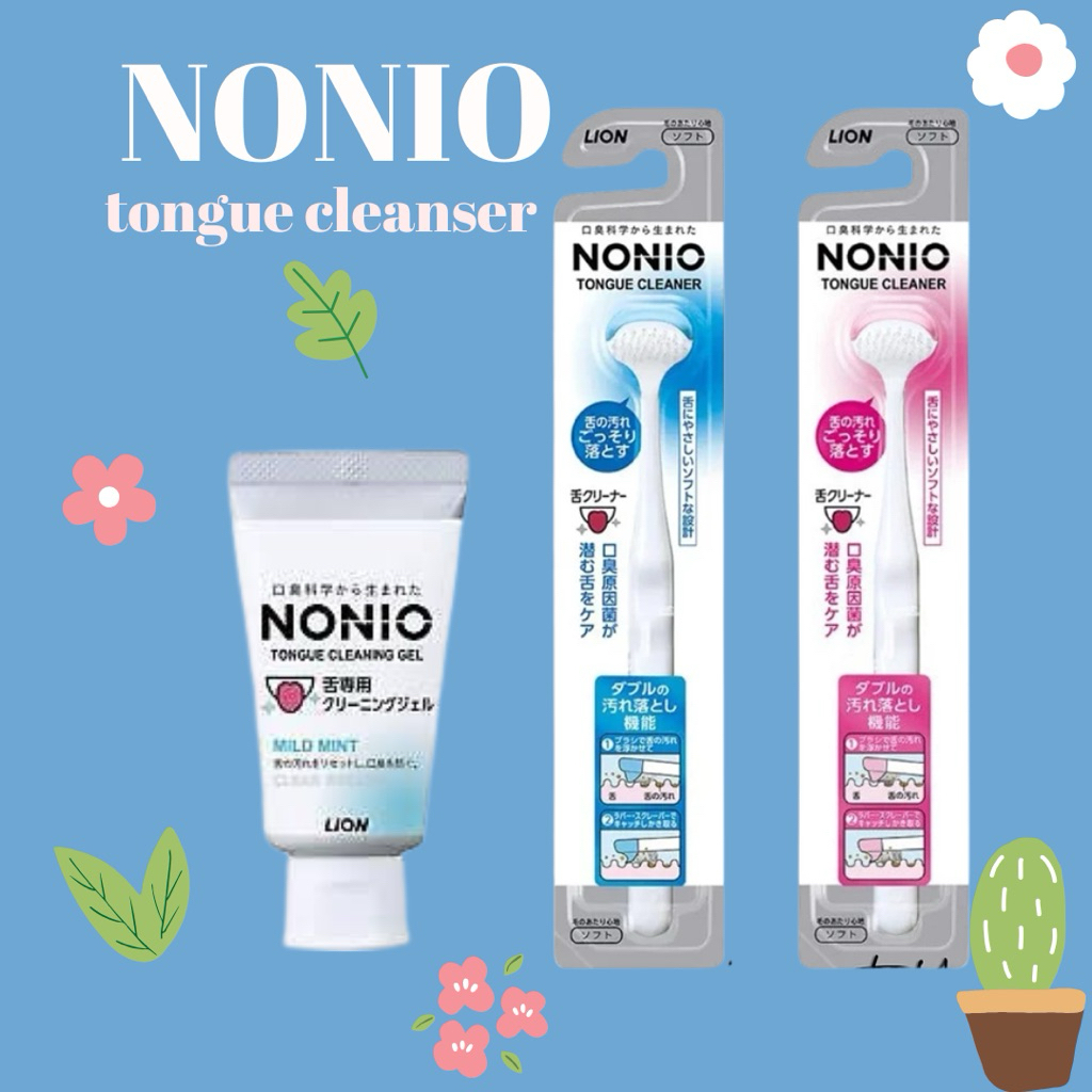 Produk xoxostore.jpn | Shopee Indonesia
