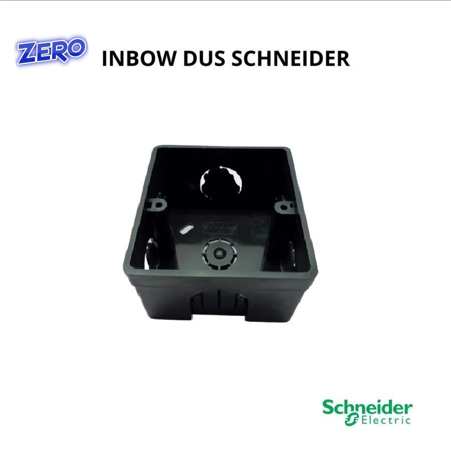 Jual IB DUS SCHNEIDER INBOW DUS SWB727245 Inbow DUS SCHNEIDER | Shopee ...