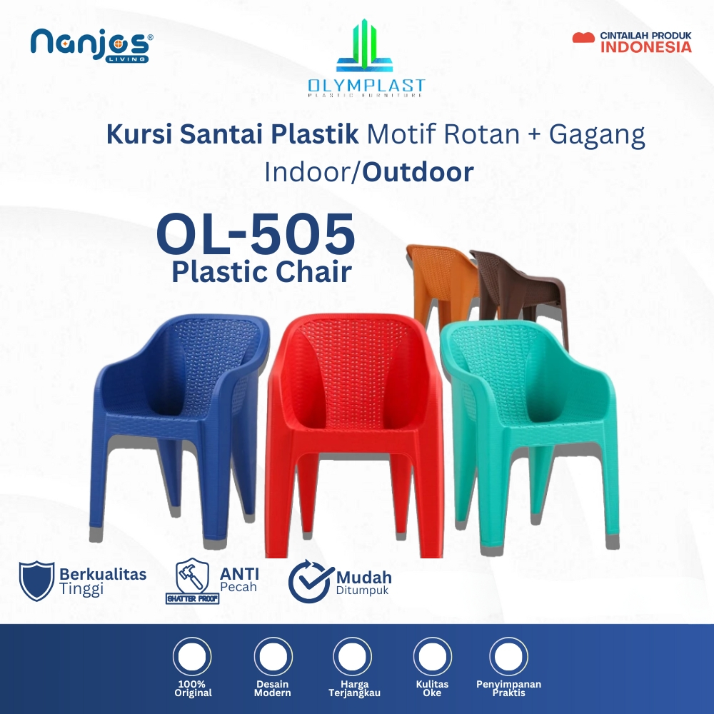 Olx Pakistan Olx Plastic Chairs For Sale Jual [Garansi Kokoh Anti