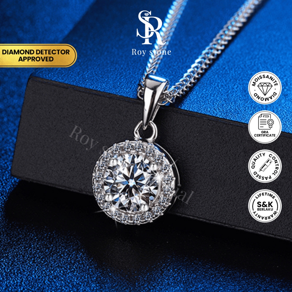 Toko Online Roystone Official | Shopee Indonesia