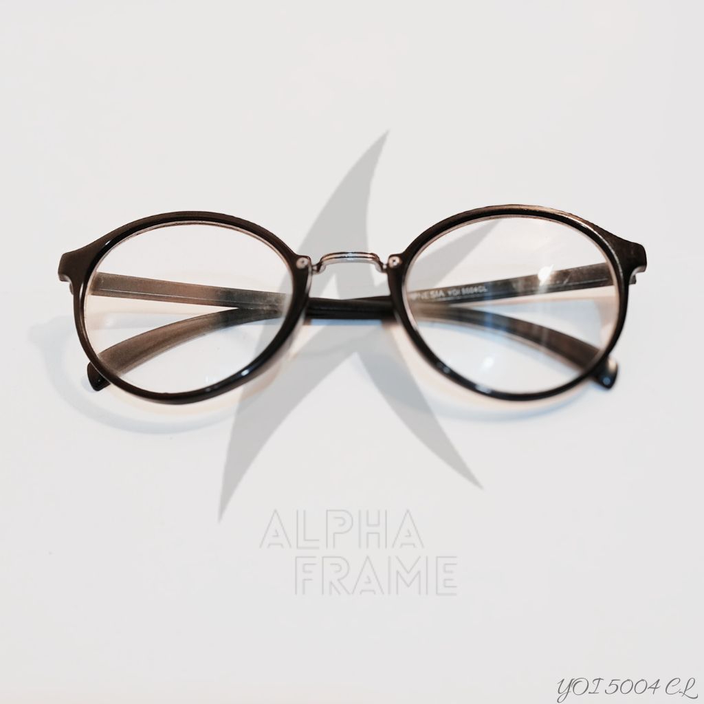 Produk AlphaFrame | Shopee Indonesia