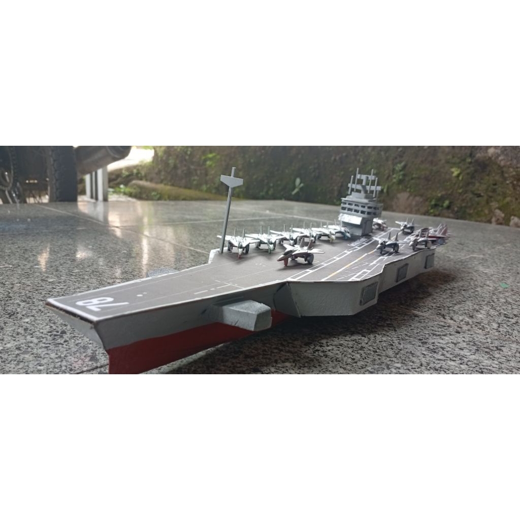米海軍 USS Gerald R. Ford CVN-78 マグカップ・皿セット 米海軍 USS Gerald R. Ford CVN-78 マグカップ・皿セット - メルカリ