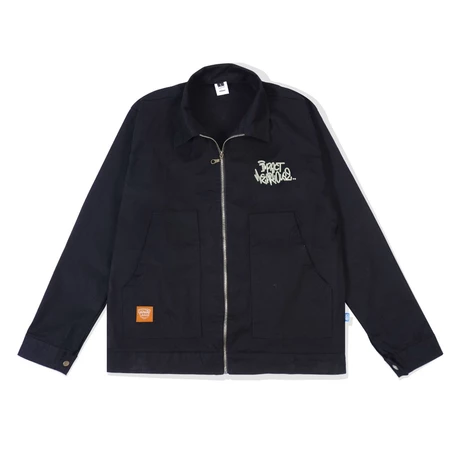 Gambar Produk 1