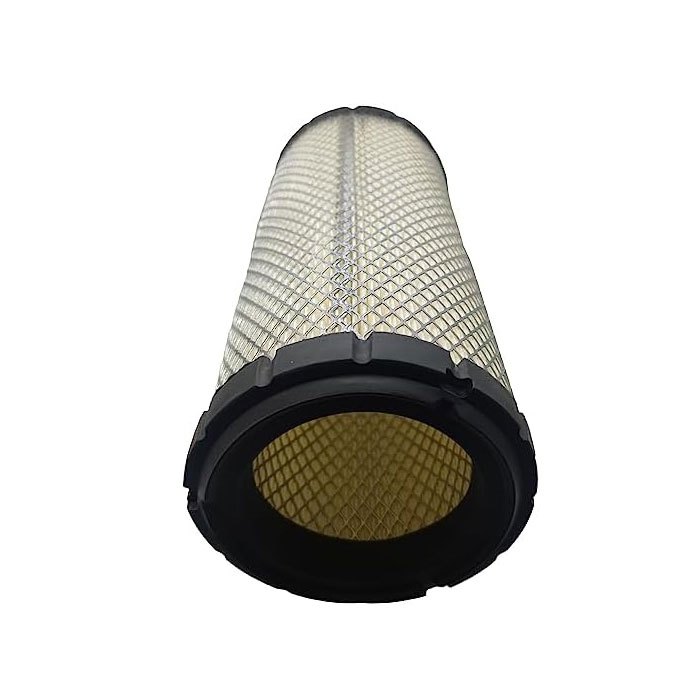 Jual Filter Udara Forklift Mitsubishi Grendia FD20 FD25 FD30 2-3 Ton ...